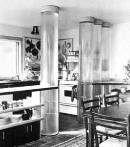 5 Unique Ways to Use Solar Power Image